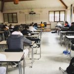 Contact Association Manzanillo – ateliers slam et vidéo à Vienne en Auvergne-Rhône-Alpes