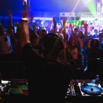 Intervenants en écriture créative : tarifs et conditions