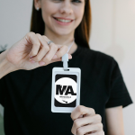 Atelier slam pour collégiens à Vienne