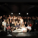 Dauphiné libéré, institution Robin